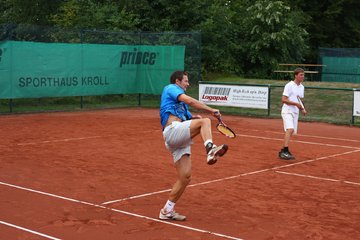 Bild 2468 - 13.HSP - 2010